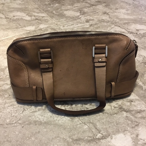 Vintage Michael Kors Handbag - Picture 2 of 5